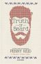 [Winston Brothers 01] • Truth or Beard